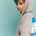 Лев Насонов  - фото № 6