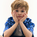 Лев Насонов  - фото № 5