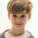 Лев Насонов  - фото № 