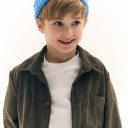 Лев Насонов  - фото № 1