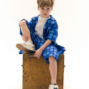 Лев Насонов  - фото № 2