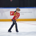 Лев Насонов  - фото № 3