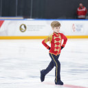 Лев Насонов  - фото № 4