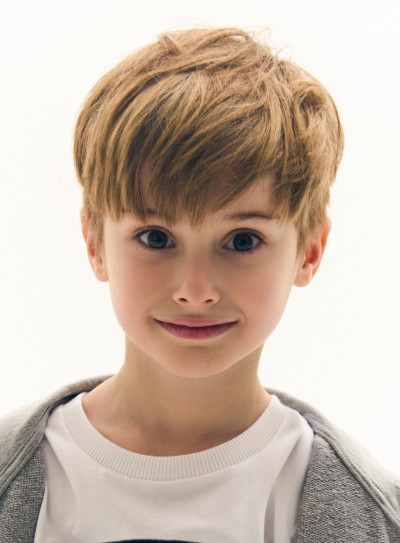 Лев Насонов